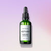 Votary - Deal Five: VOTARY Super Seed Facial Oil - Fragrance Free