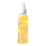 Body Oil SPF30
