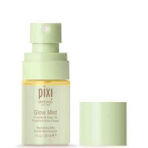 Pixi - Glow Mist Mini