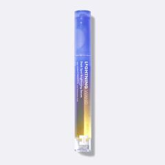 Hero Cosmetics - Lightning Wand