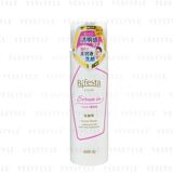 Bifesta Serum In Facial Wash