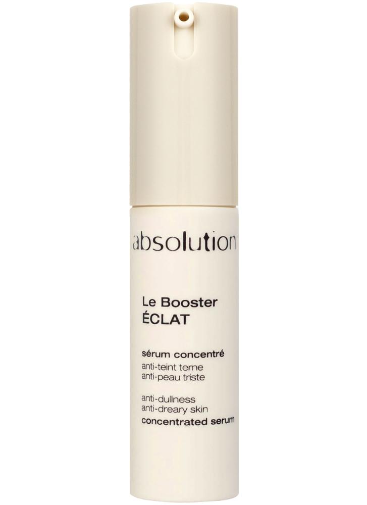 Absolution - Le Booster Eclat Radiance Serum
