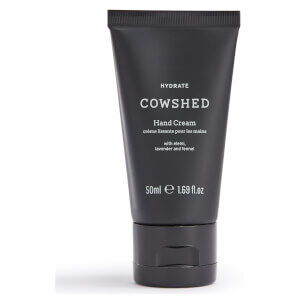 Cowshed - Hydrate Hand Cream