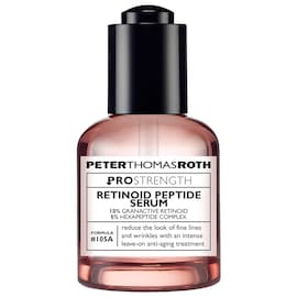 Peter Thomas Roth - PRO Strength Retinoid Peptide Serum