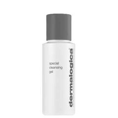 Dermalogica - Daily Skin Health Special Cleansing Gel