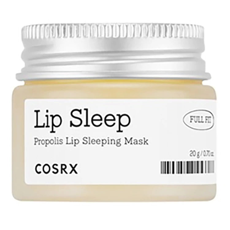 COSRX - Propolis Lip Sleeping Mask
