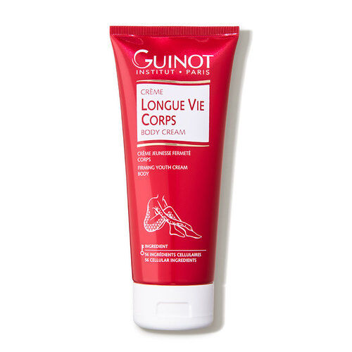 Guinot - Longue Vie Corps - Body Cream