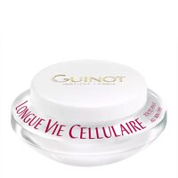 Guinot - Longue Vie Cellulaire Youth Skin Renewing Face Care