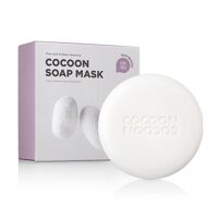 SKIN 1004 - Buy Skin1004 Zombie Beauty Cocoon Soap Mask Australia - Korean Skin Care