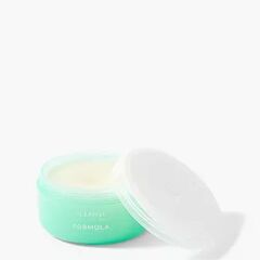 Formula - Cleansing Balm with Muslin Cloth