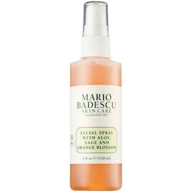 Mario Badescu - Facial Spray with Aloe Sage & Orange Blossom