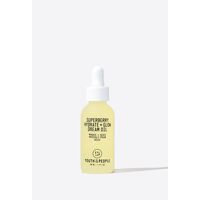 Youth To The People - Superberry Hydrate + Glow Dream Oil