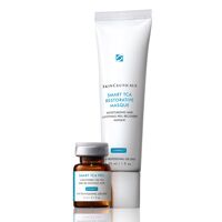 SkinCeuticals - Smart TCA Peel