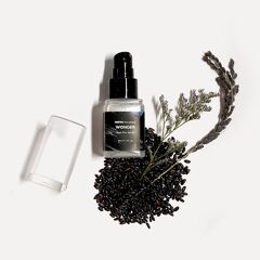 haruharu US - X PHANTACi Black Rice Serum