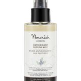 Antioxidant Peptide Mist