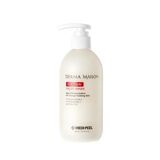 Derma Maison EGF Triple Repair Serum Jumbo