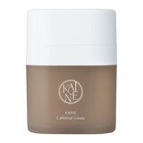 Buy Kaine Caffetinal Cream in Australia - Korean Skincare Online