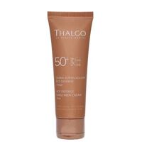 Thalgo - Suncare SPF50+ Age Defence Sun Cream