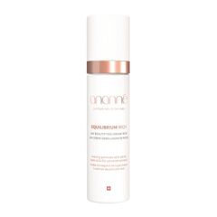 anann - EQUILIBRIUM RICH 24h Beautifying Cream