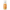 Weleda - Hydrating Body Lotion