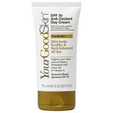 SPF30 Anti-Oxidant Day Cream