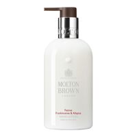 Molton Brown - Frankincense & Allspice Hand Lotion