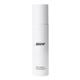 Shining Emulsion
