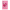 Holika Holika - Pure Essence Sheet Mask Damask Rose x 3
