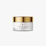 Youthboost Diamond Eye Gel-Cream