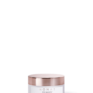 Monat - Eye Smooth