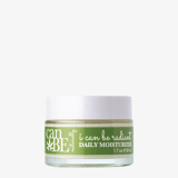 i can be radiant DAILY MOISTURIZER