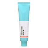 Madecassoside Cream Jumbo