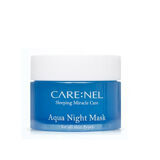 Aqua Night Mask