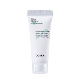 COSRX - Pure Fit Cica Cream Mini