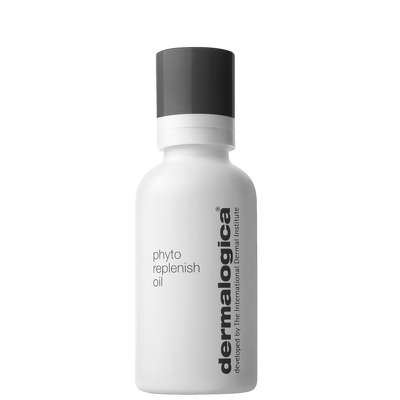 Dermalogica - Daily Skin Health Phyto Replenish Oil