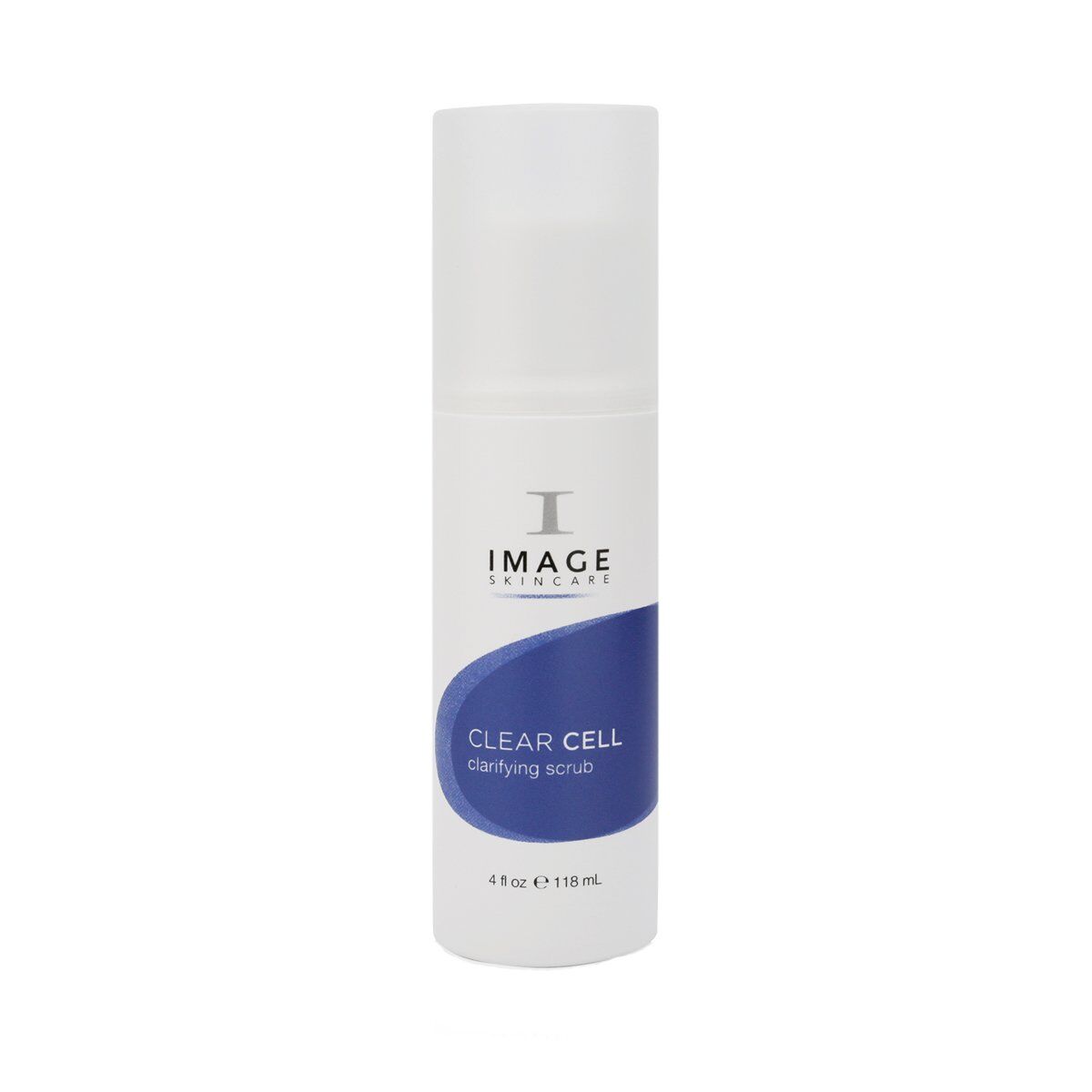 Image skincare - Clear Cell Clarifying Scrub