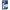 Nivea - Lip Balm Soothe & Protect For Dry Lips SPF 15