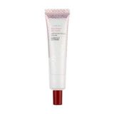 Snail Repair Eye Cream