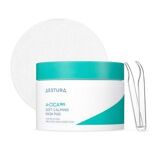A-Cica 365 Soft Calming Mask Pad