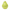 Tokyo Fruits - Pear Hand Cream