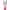 Balea - Cocos Lotus Blossom Hand Cream