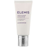 Advanced Skincare Gentle Rose Exfoliator