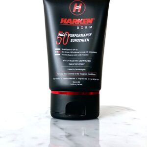 ALL MINERAL SPF 50 SUNSCREEN WITH ANTIOXIDANTS 39.50