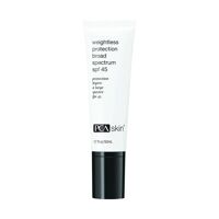 PCA SKIN - Weightless Protection Broad Spectrum SPF 45