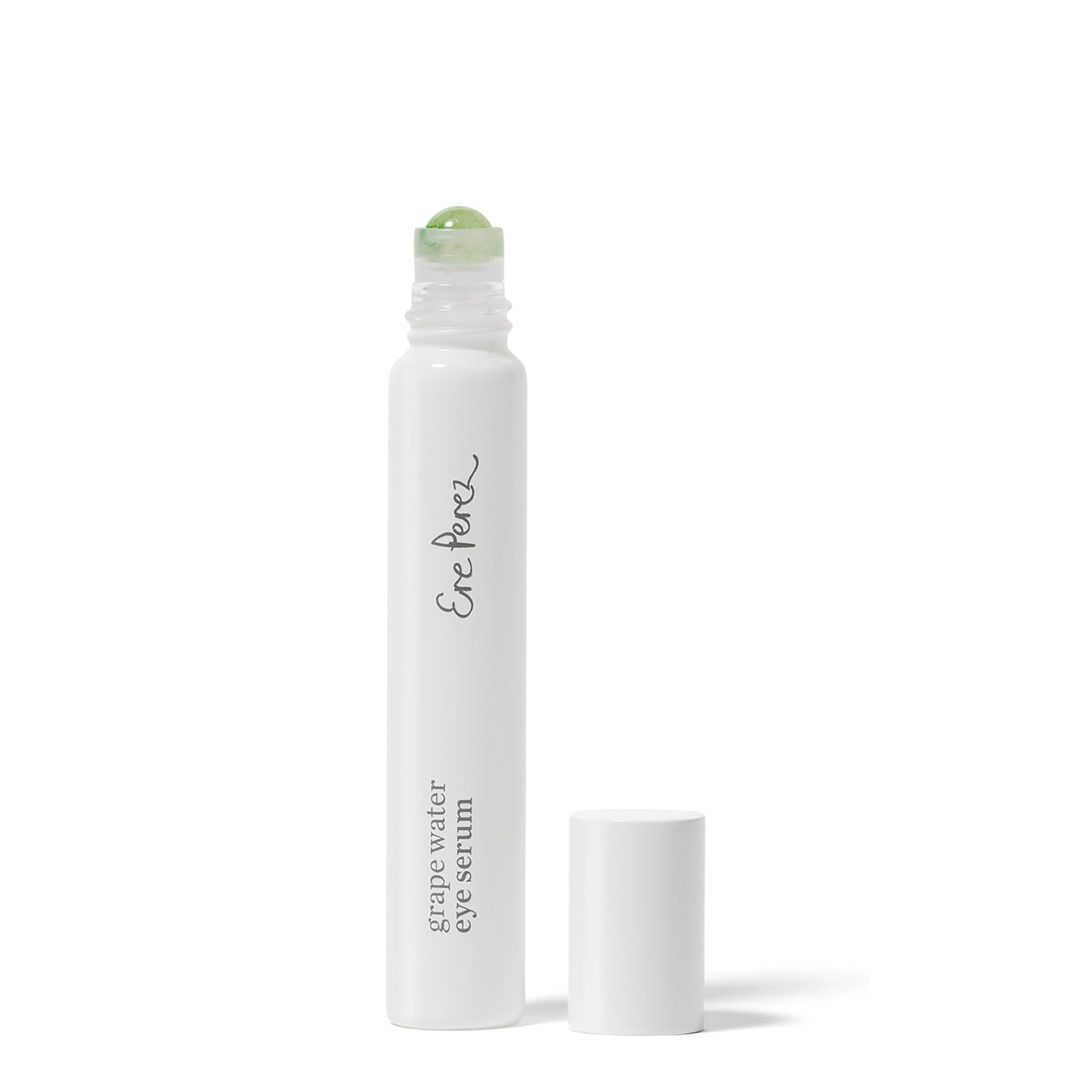 Ere Perez - Grape Water Eye Serum