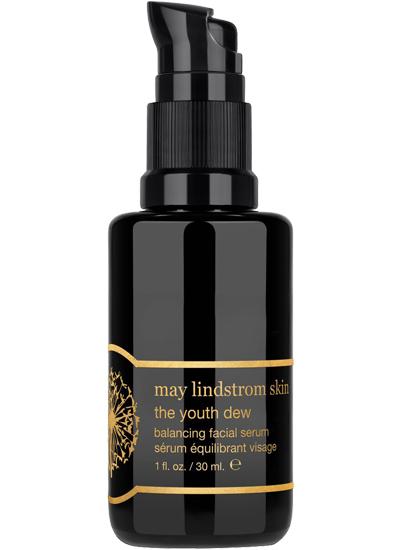 May Lindstrom - The Youth Dew Balancing Serum