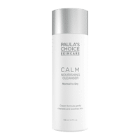 Paula's choice - Redness Relief Cleanser for Normal to Dry Skin