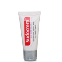 Sudocrem - Skin Care Cream