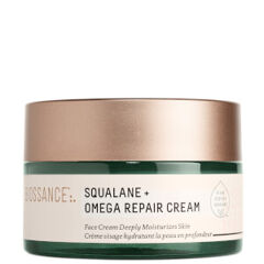 Biossance - Squalane and Omega Repair