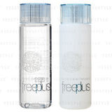 Freeplus Moist Care Lotion - 2 Types